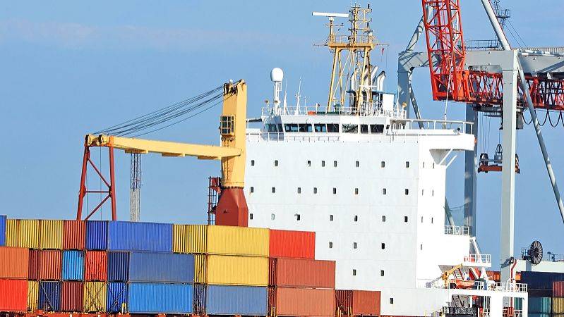 危险品国际货运管理办法?危险品国际货运代理公司 危险品国际货运管理办法?危险品国际货运代理公司